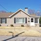 335 VINE ST, Oakland City, IN 47660 ID:16149646