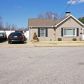 335 VINE ST, Oakland City, IN 47660 ID:16149647