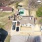 335 VINE ST, Oakland City, IN 47660 ID:16149649