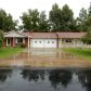 103 Ridgeview Dr, Matthews, MO 63867 ID:16107434