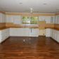 103 Ridgeview Dr, Matthews, MO 63867 ID:16107438