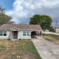 202 N AVENUE D, Freeport, TX 77541 ID:16131449