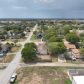 202 N AVENUE D, Freeport, TX 77541 ID:16131450