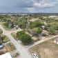 202 N AVENUE D, Freeport, TX 77541 ID:16131451