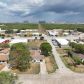 202 N AVENUE D, Freeport, TX 77541 ID:16131452