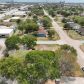 202 N AVENUE D, Freeport, TX 77541 ID:16131453