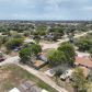 202 N AVENUE D, Freeport, TX 77541 ID:16131456