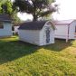 603 W 9th St, Lamar, MO 64759 ID:16123107