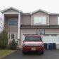 15 LAUREL AVE, Dumont, NJ 07628 ID:16059351