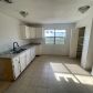 5411 Orchard Ln, Santa Fe, TX 77517 ID:16169339