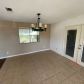 5411 Orchard Ln, Santa Fe, TX 77517 ID:16169340