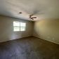 5411 Orchard Ln, Santa Fe, TX 77517 ID:16169341