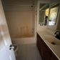 5411 Orchard Ln, Santa Fe, TX 77517 ID:16169342