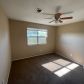 5411 Orchard Ln, Santa Fe, TX 77517 ID:16169343