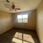 5411 Orchard Ln, Santa Fe, TX 77517 ID:16169344