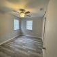 116 N Glencoe Circle, Wichita Falls, TX 76302 ID:16129237