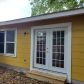 310 Linda Lou Dr, San Antonio, TX 78223 ID:16135071