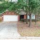 91 GENESEE RIDGE DR, Conroe, TX 77385 ID:16122238