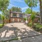 3454 QUAIL MEADOW DR, Missouri City, TX 77459 ID:16130903