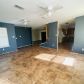 28111 S Altas Palmas Rd, Harlingen, TX 78552 ID:16064588