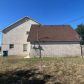 28111 S Altas Palmas Rd, Harlingen, TX 78552 ID:16064594