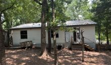 130 W Shady Lane Murchison, TX 75778