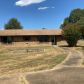 5193 Hwy 43, Bivins, TX 75555 ID:16115176