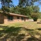 5193 Hwy 43, Bivins, TX 75555 ID:16115177