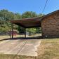 5193 Hwy 43, Bivins, TX 75555 ID:16115178