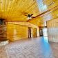 1093 County Road 322, De Berry, TX 75639 ID:16121826