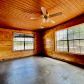 1093 County Road 322, De Berry, TX 75639 ID:16121830