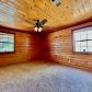 1093 County Road 322, De Berry, TX 75639 ID:16121832