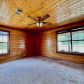 1093 County Road 322, De Berry, TX 75639 ID:16121833