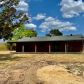 1093 County Road 322, De Berry, TX 75639 ID:16121834