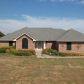 1540 RUTHERFORD RD, Waxahachie, TX 75165 ID:16120474