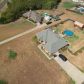 1540 RUTHERFORD RD, Waxahachie, TX 75165 ID:16120476