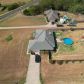 1540 RUTHERFORD RD, Waxahachie, TX 75165 ID:16120479