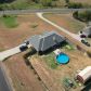 1540 RUTHERFORD RD, Waxahachie, TX 75165 ID:16120480