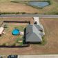 1540 RUTHERFORD RD, Waxahachie, TX 75165 ID:16120481