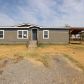 148 Alameda Dr, Cedar Creek, TX 78612 ID:16145430