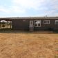 148 Alameda Dr, Cedar Creek, TX 78612 ID:16145431