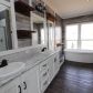 148 Alameda Dr, Cedar Creek, TX 78612 ID:16145434