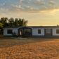 835 Derek Road, Eddy, TX 76524 ID:16145440