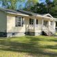 314 Mole Ln, Islandton, SC 29929 ID:16065120