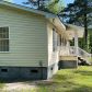 314 Mole Ln, Islandton, SC 29929 ID:16065121