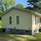 314 Mole Ln, Islandton, SC 29929 ID:16065122