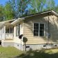 314 Mole Ln, Islandton, SC 29929 ID:16065123