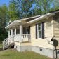 314 Mole Ln, Islandton, SC 29929 ID:16065124