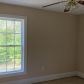 314 Mole Ln, Islandton, SC 29929 ID:16065125