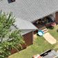 249 SARDIS RD, Gaffney, SC 29340 ID:16138939